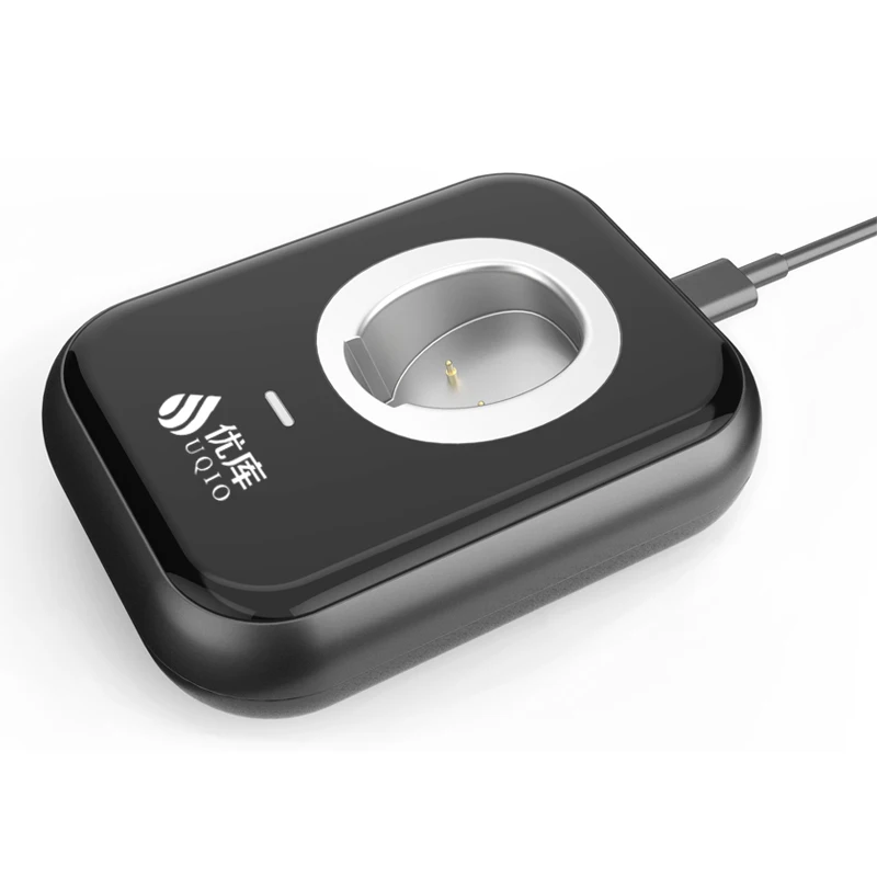 High Speed Bluetooth 2d Barcode Scanner BWHS-26 for Warehouse