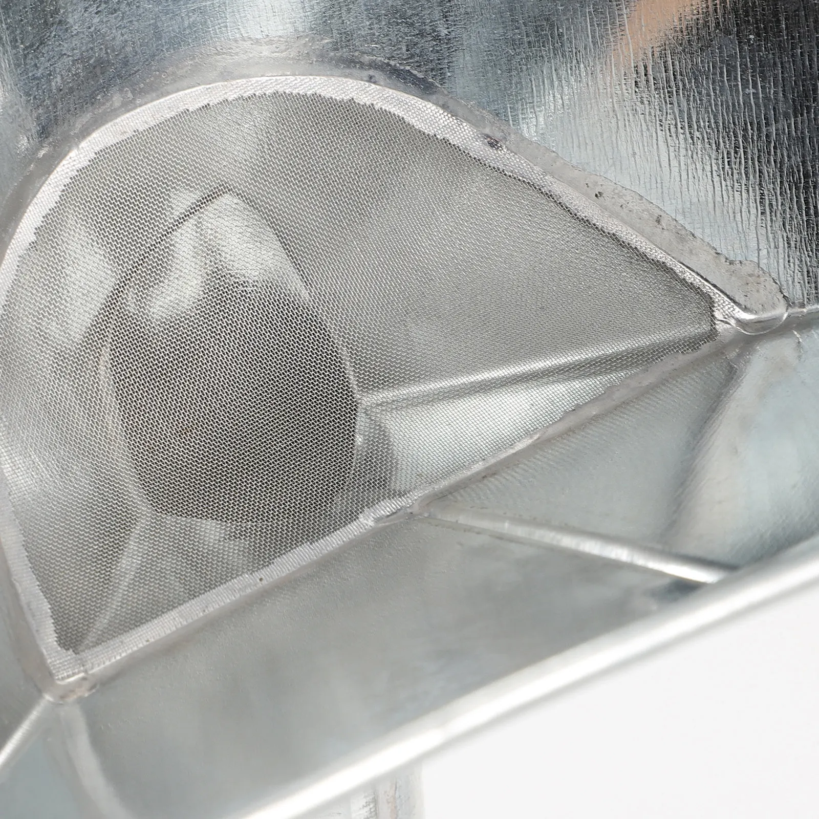 

Car Fuel Filling Funnel Metal Long Stem Leak-Proof Refuel Tool for Auto Motorcycle Engine Oil Funnel