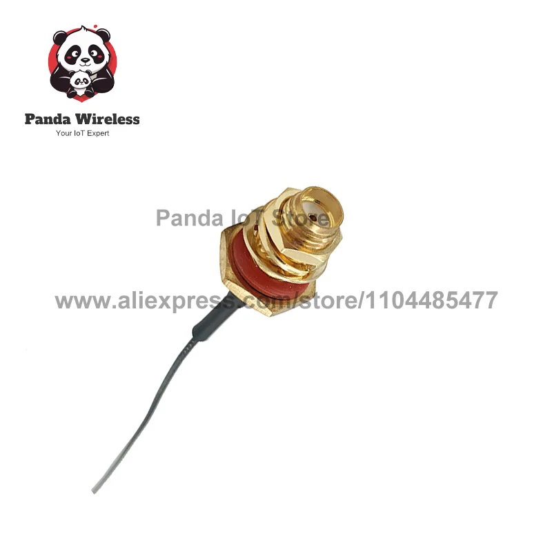 4Pcs 11/13/15 Teeth… - image