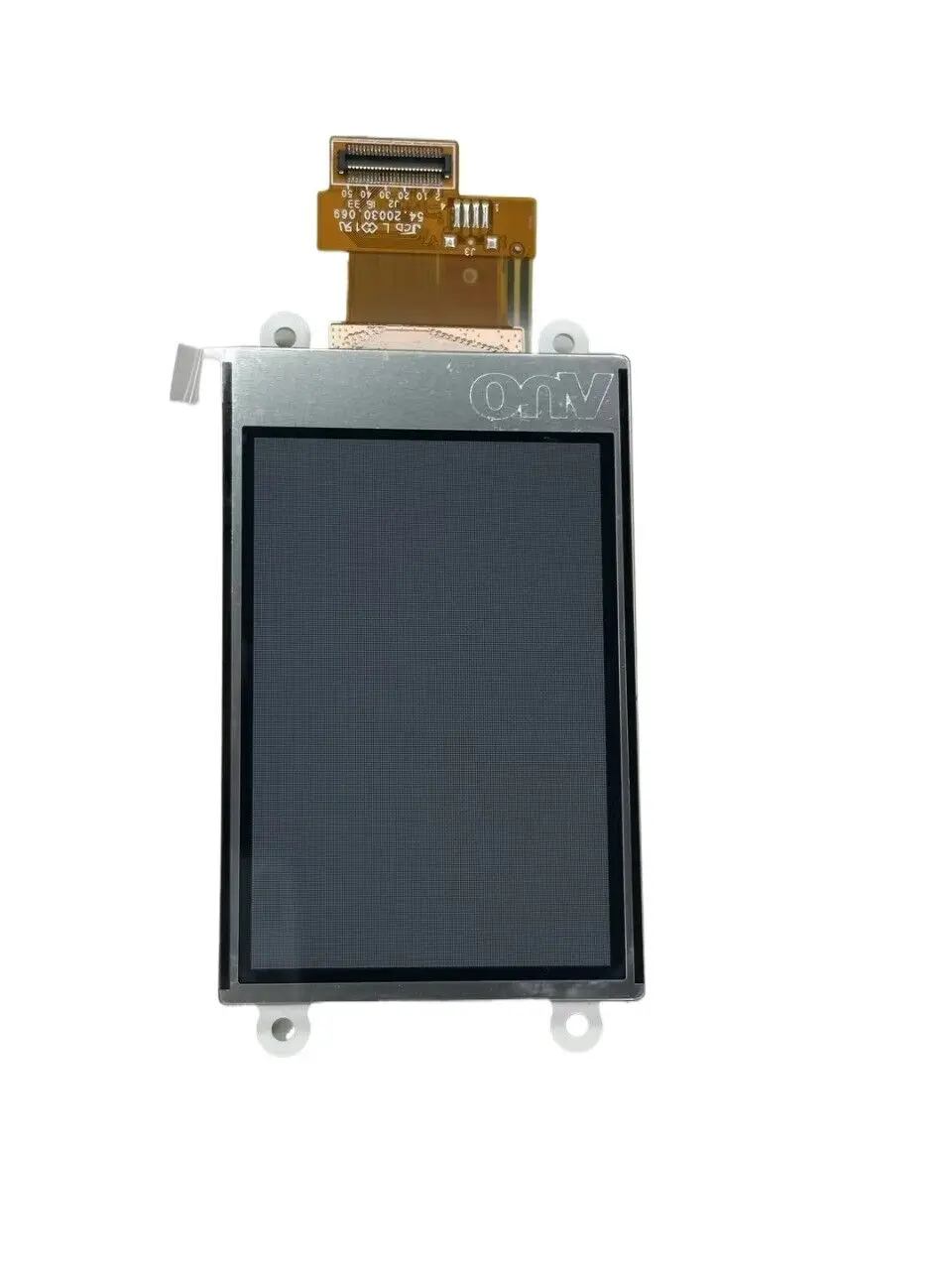 

Mr.Tough 610 650 650t 650n 655 655t GPS LCD Screen Display No touchscreen For Garmin Rino