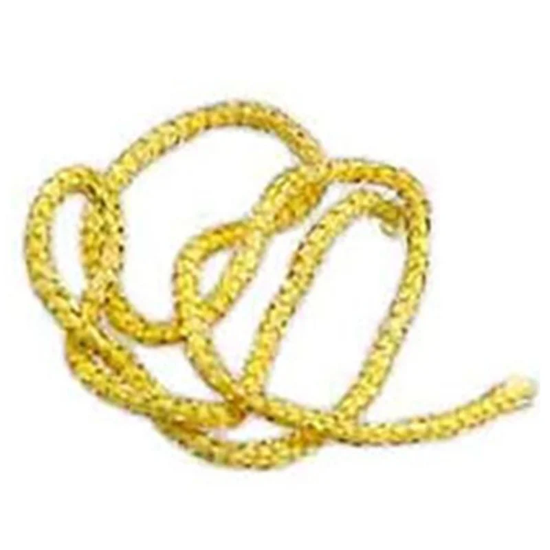 مجموعة مشروع الزينة B84B-Bulb - لمسة نهائية خضراء، 10 عبوات #2