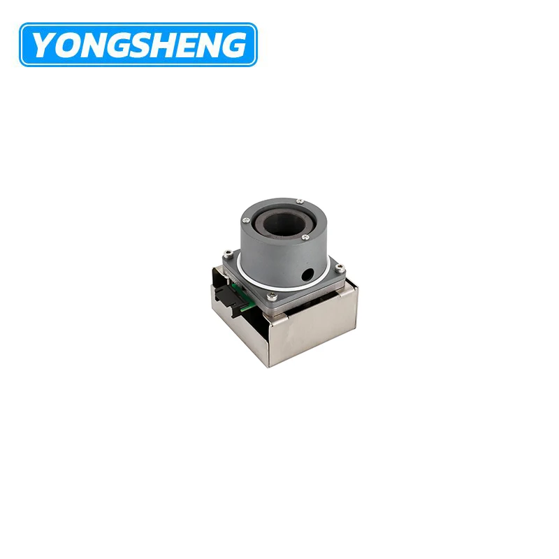 Compatible 003-1006-001Citronix MOTOR for CITRONIX CI580/1000/3000 Inkjet Printer - view 5