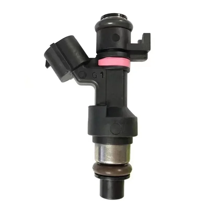 Fuel injector H106845 is suitable for Renault Fluence 2.0L 16V 16600-6863R