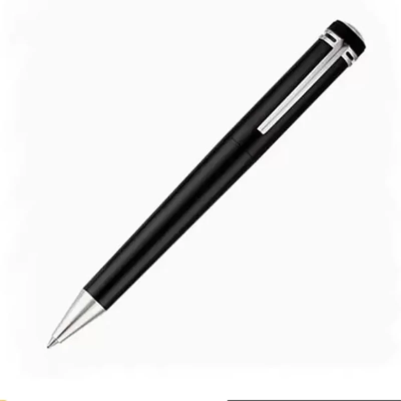 MB Luxury Inheritance Series 1912 Ballpoint Pen Mont Office Stationery Writing Supplies With Serial Number