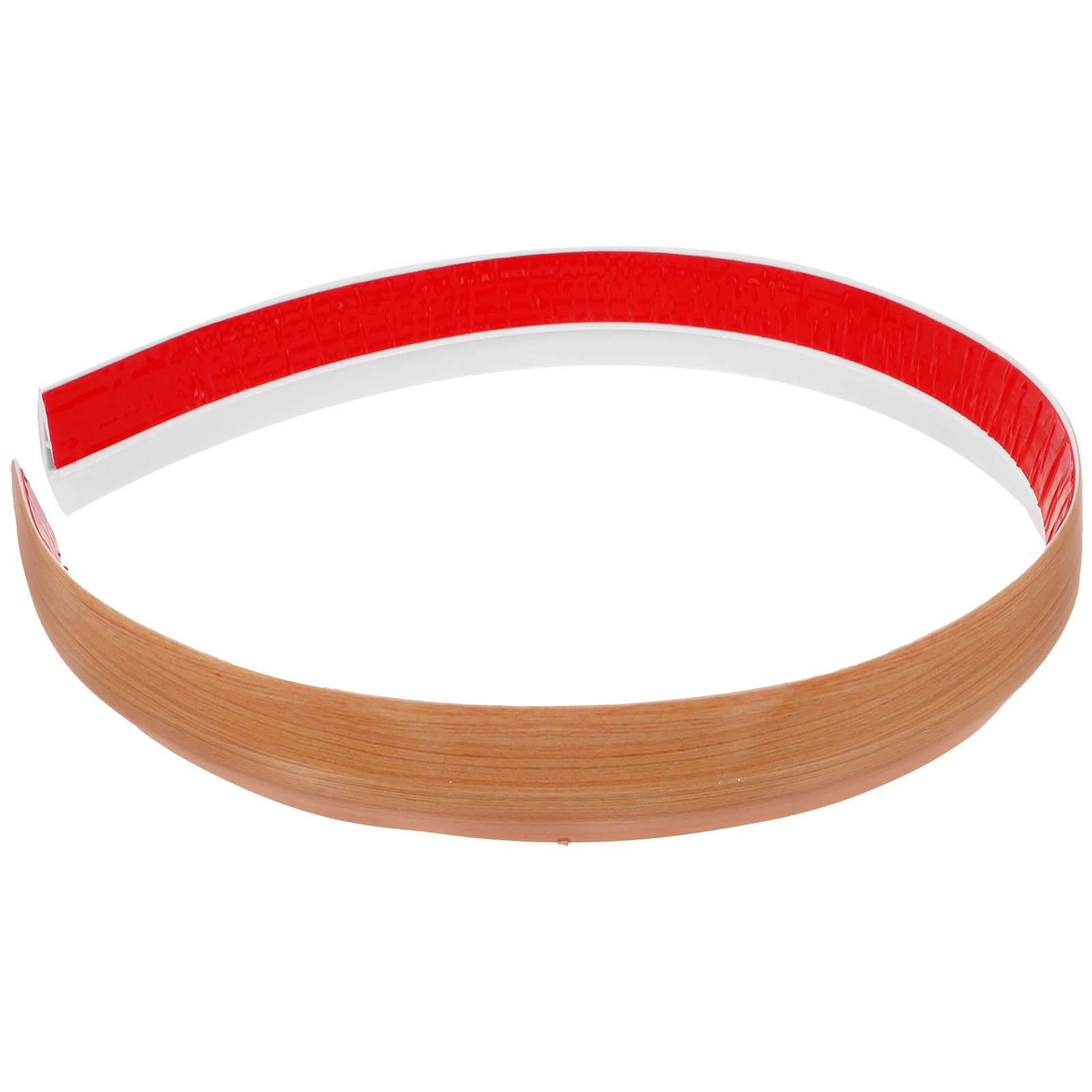 Рисунок 5 - Ramp Strip Желтый S A5010 ПВХ самоклеящаяся