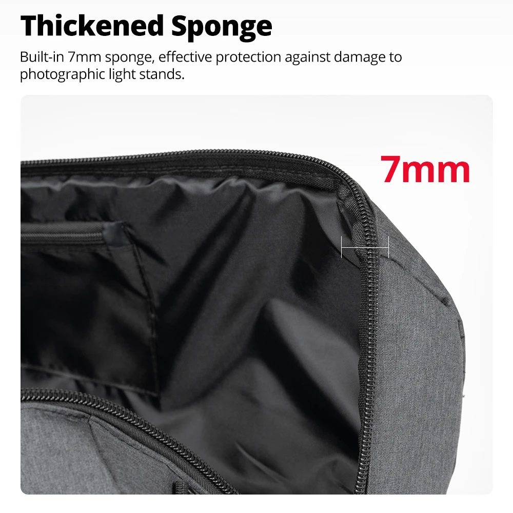 Thumbnail 2 - #6 Compare Lens Bags Before You Buy