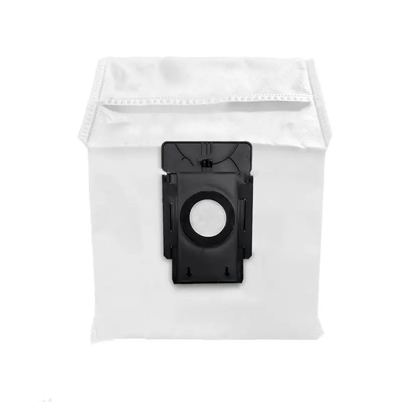 B30B Replacement Parts Kit for HomeRun 2000 3000 for TP-Link Tapo RV30 Plus RV20 Mop Plus Brush Filter Mop Bag
