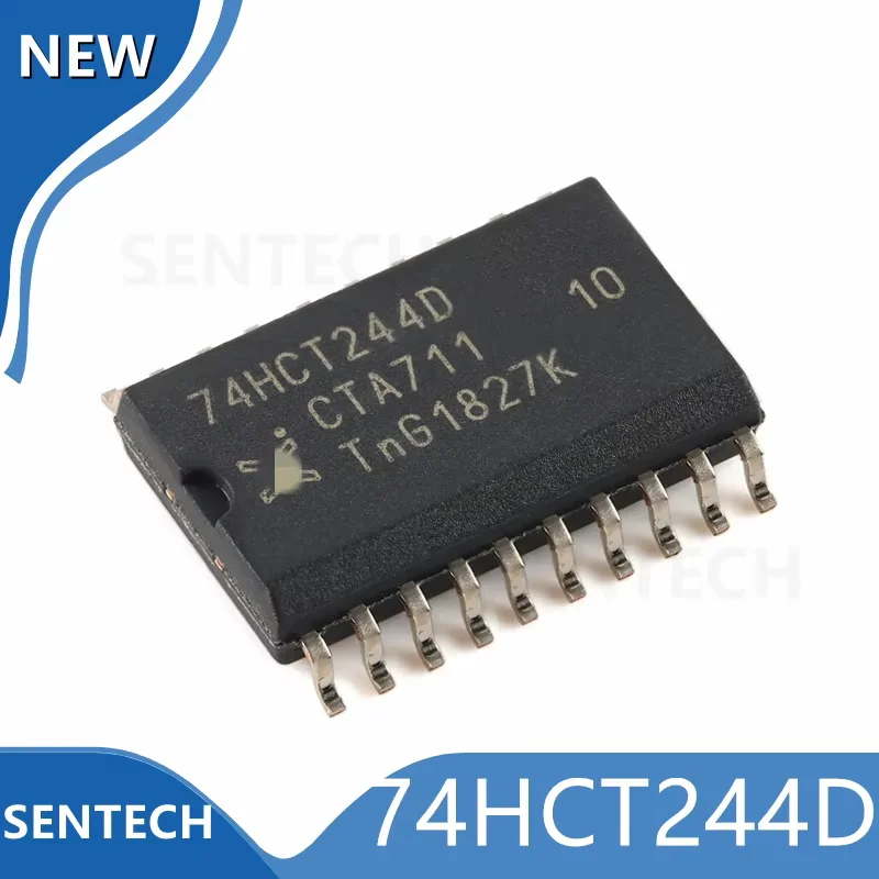 10PCS/LOT 100% New …