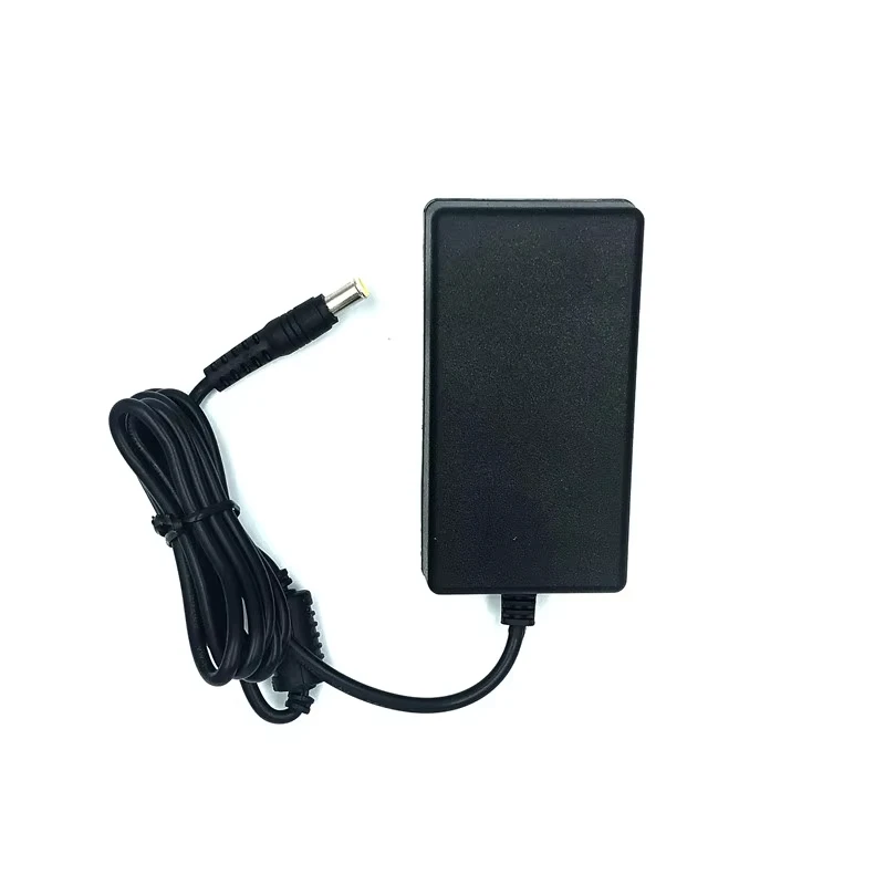 For FSH4 FSH8 fsh20 tester power adapter ZVH8