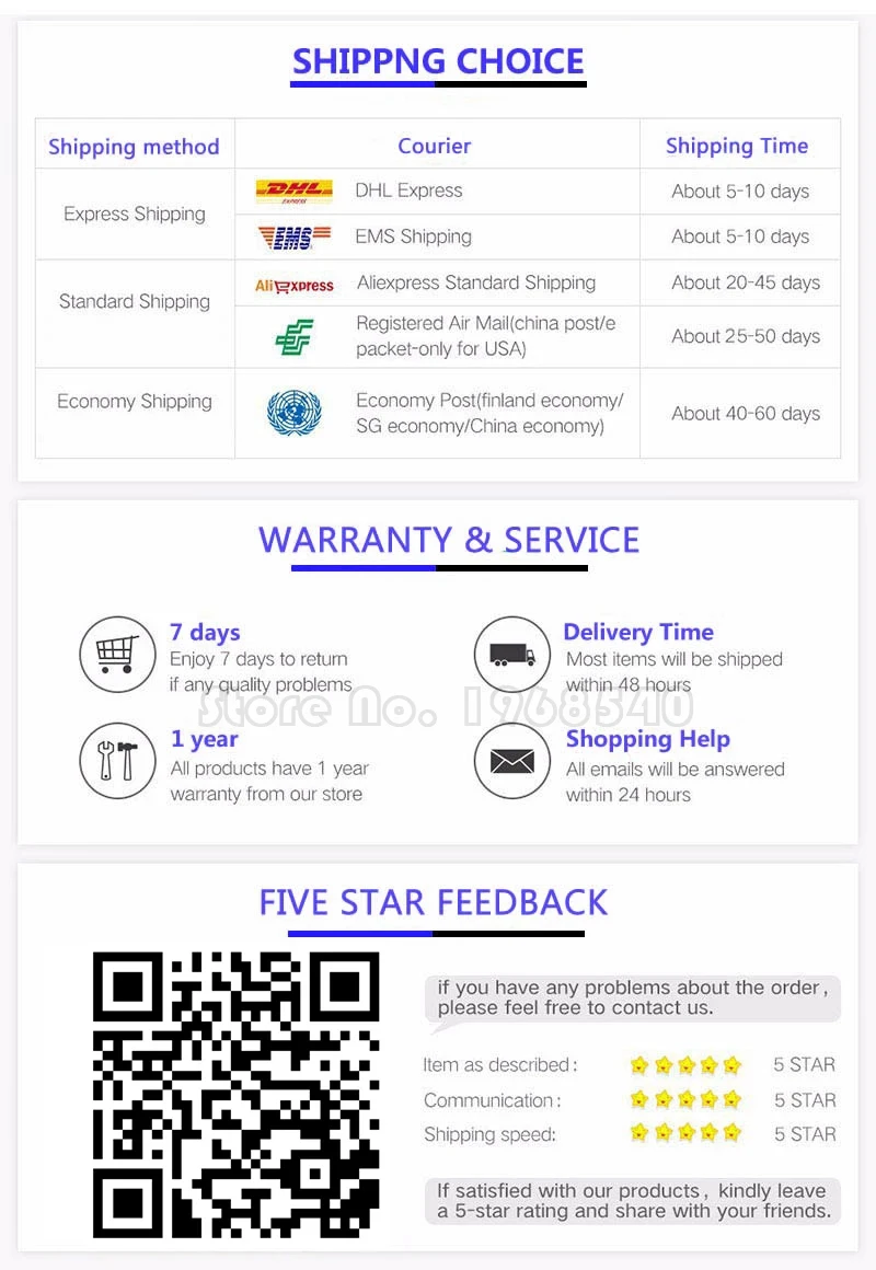 تيار مستمر: 2019+ 100% جديد 216-0774007 216 0774007 شرائح IBUW BGA