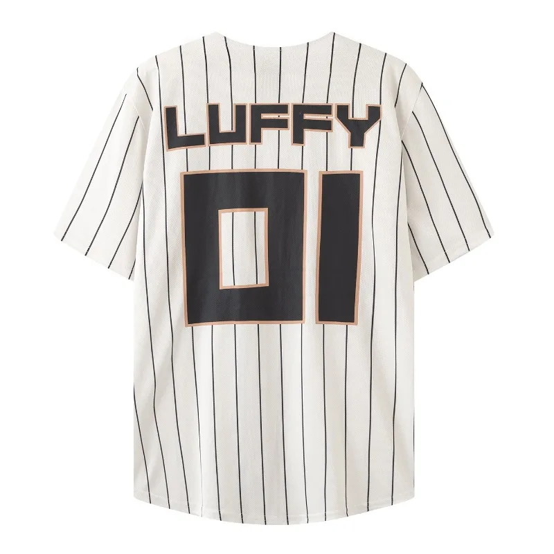 One Piece Quick Dry… - image