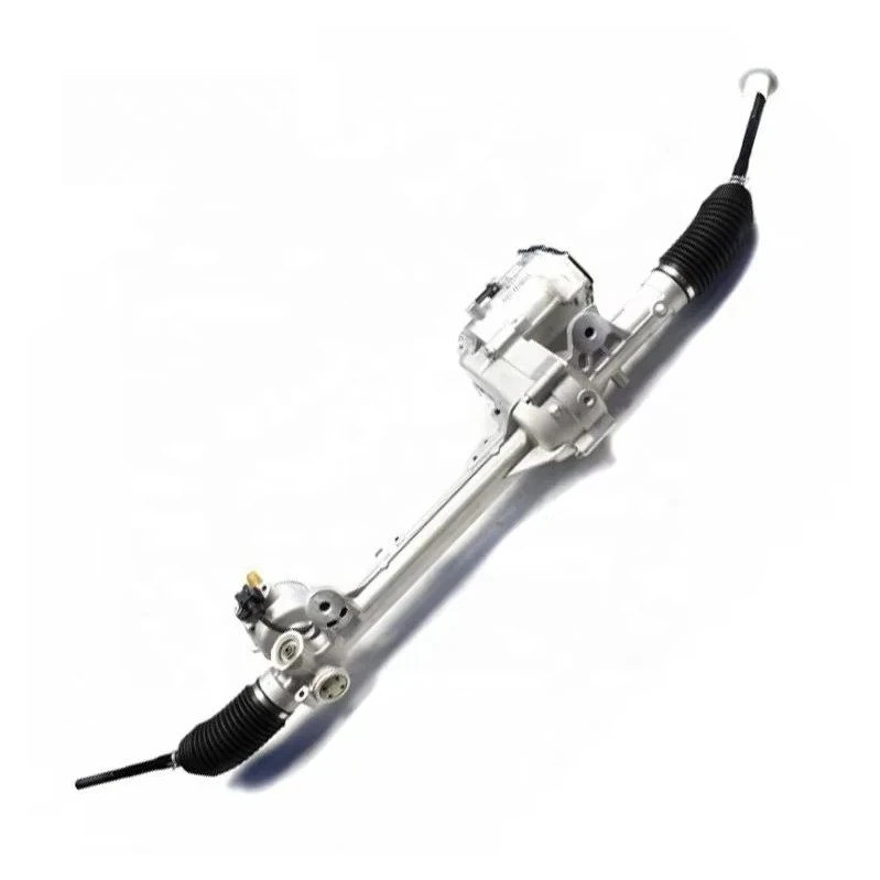 

High Performance Engine Parts Steering Assy DB53-3D070-CL Power Steering Rack for Ford Explorer DB533D070CM