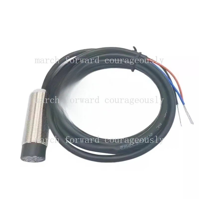 Metal induction proximity switches XS208, XS212, XS230, XS218BLNAL2C, BLPAL2C sensors