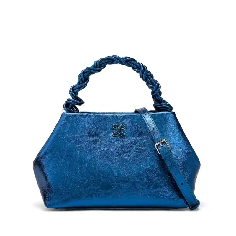 sac-a-langer-haut-de-gamme-unique-elegant-sac-messager-bandouliere-pour-femme-style-vintage-de-createur-et-grande-capacite