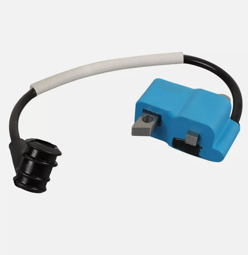 ملف الإشعال يصلح ل CS-620P CS-620PW CS-600P CS-600 CS-590 A411001430 A10049