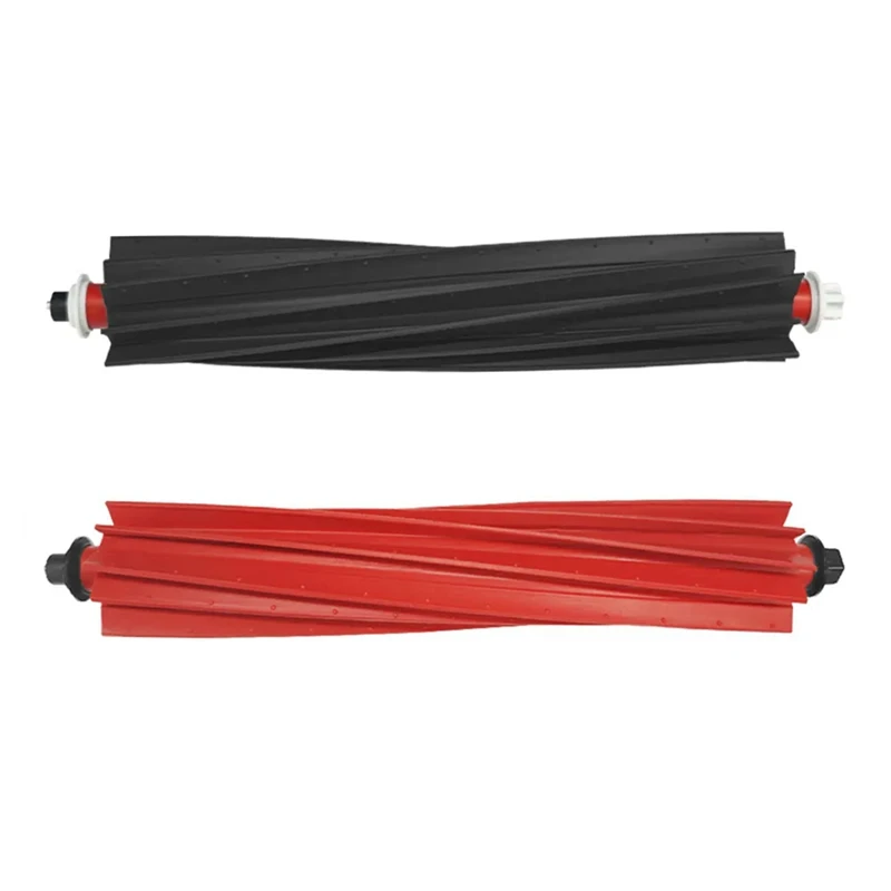 Para roborock s8 maxv ultra robô aspirador de pó escova lateral principal mop filtros hepa sacos pó acessórios
