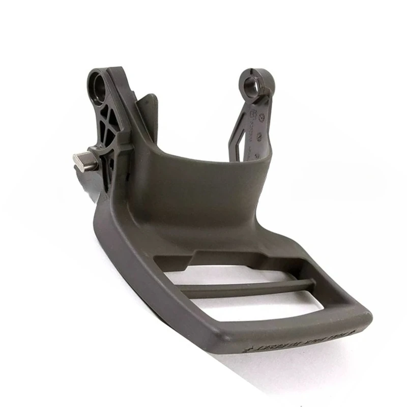 Chain Brake Handle Lever Front Guard for Husqvarnae 555 560 545 562XP Chainsaw Parts