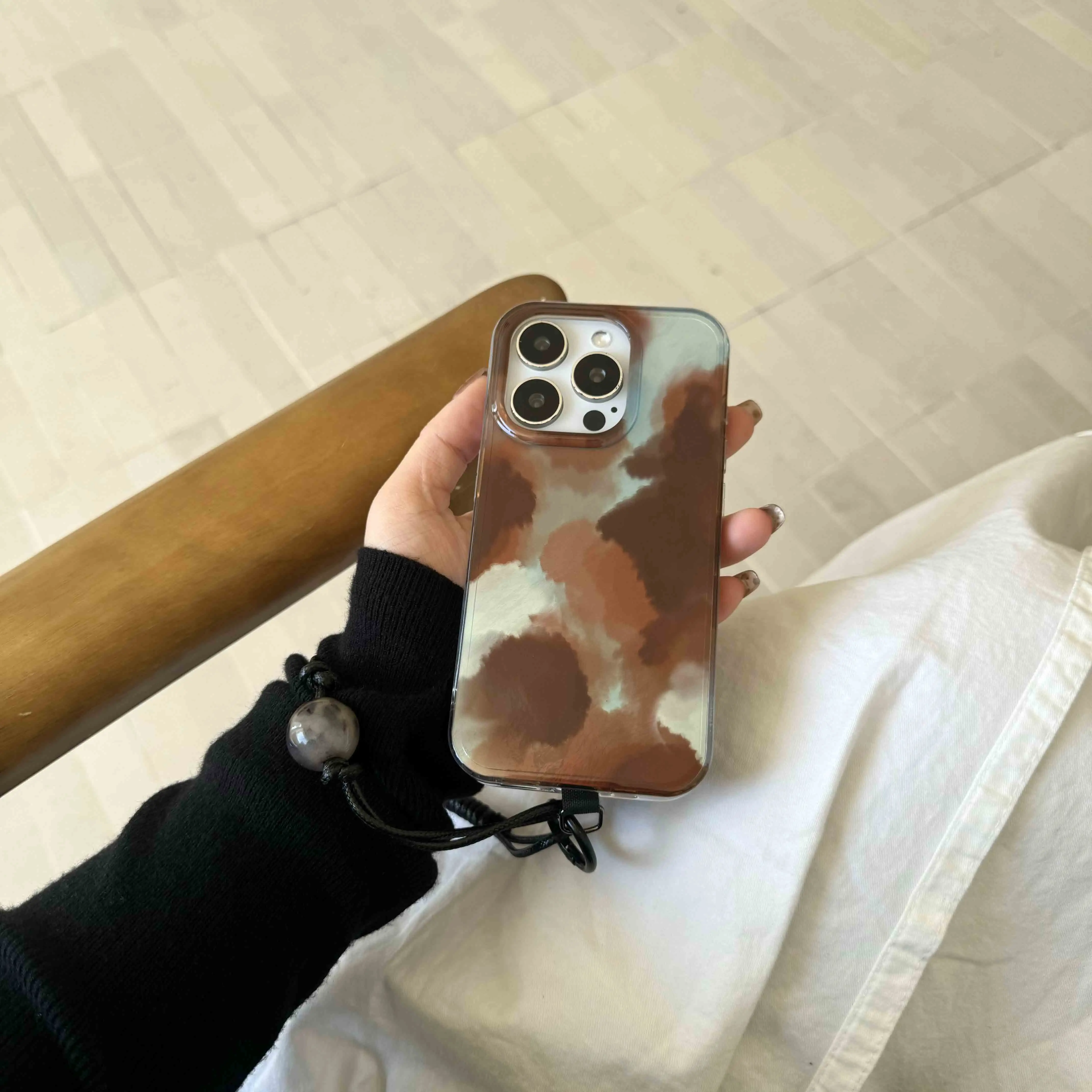 オートバイの電話ケース,iPhone 14pro,15pro,16pro max,13,14,15,12 pro max,14,秋,冬