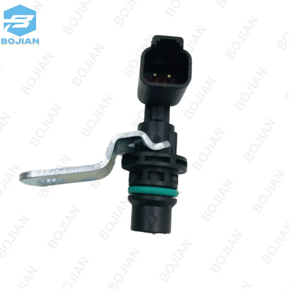 

For Caterpillar CAT Loader 4430F2 450F 434E 434F 450E Crankshaft Position Sensor 191-8304 1918304 191 8304