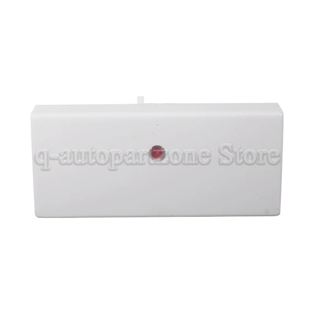 جديد لبوش سيمنز 059129 0005912 - مراجعة Door Handle وسعره