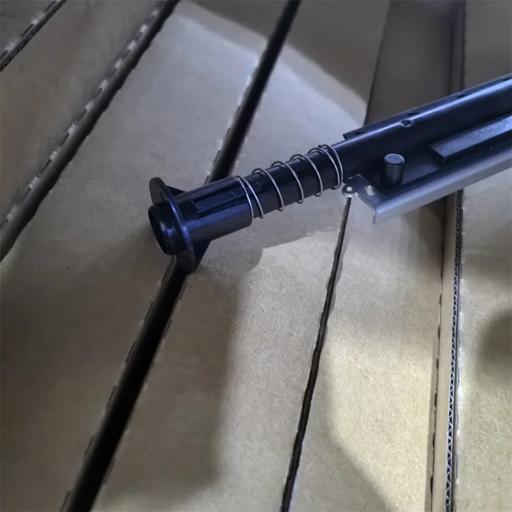 

1X Transfer Belt Cleaning Unit Assembly CTL-350 FOR Shintron CP2510DN CP2500DN CM7115DN CM7000FDN CM7100FDN Belt