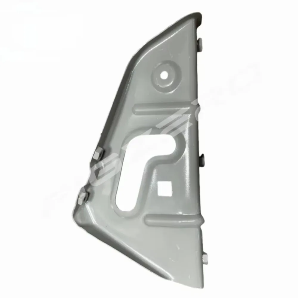 For Peugeot 3008 2012 2013-2014 2015 2016 2017 2018 2019 Front Fender Strut Mount 9800440180 9800439680 Brand New