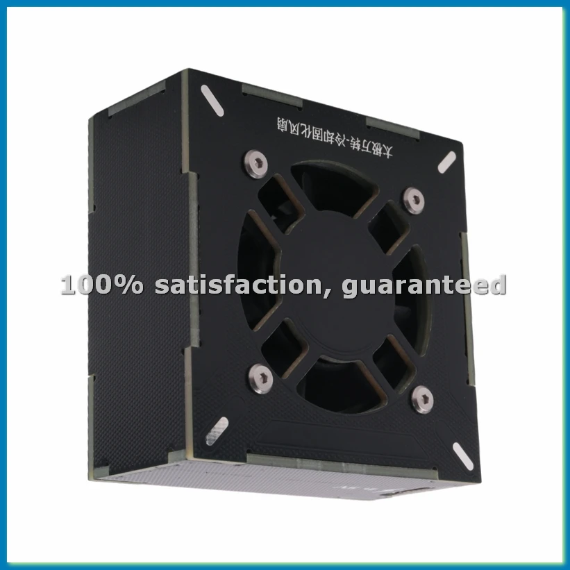 

Вентилятор IDEA Taichi Turbo-Cooling и для отверждения, быстрое рассеивание тепла, вытяжка дыма, УФ-отверждение, 2-в-1, инструменты для обслуживания - A32R