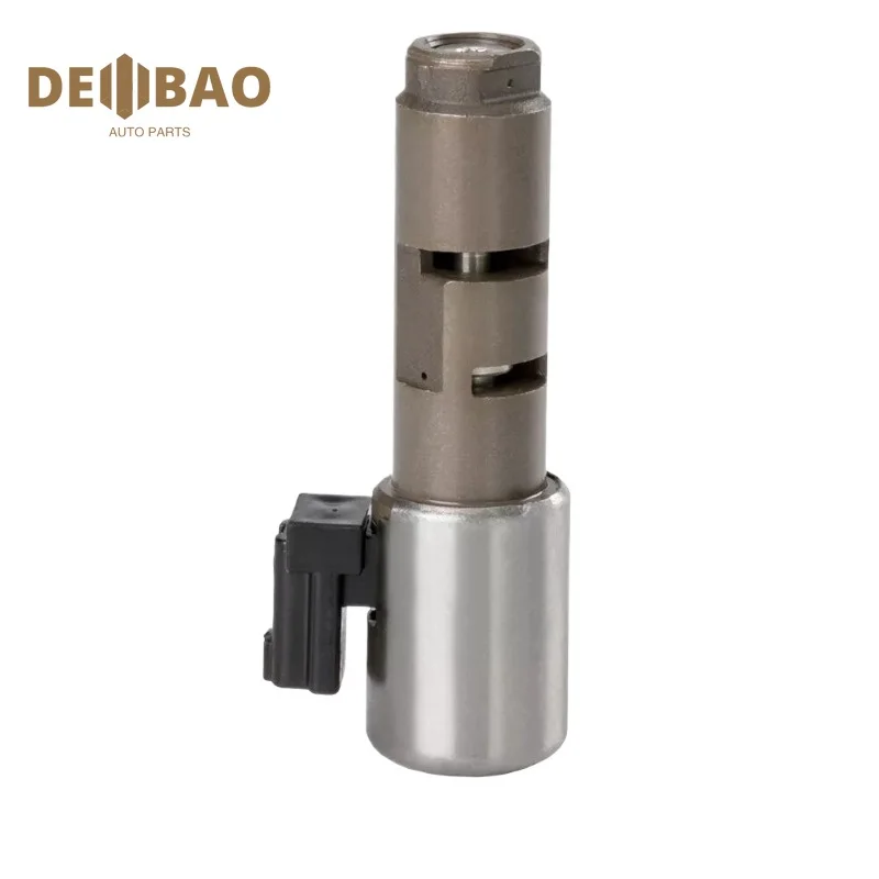 

35210-50010 Электромагнитный клапан управления сцеплением в сборе для Toyota Lexus