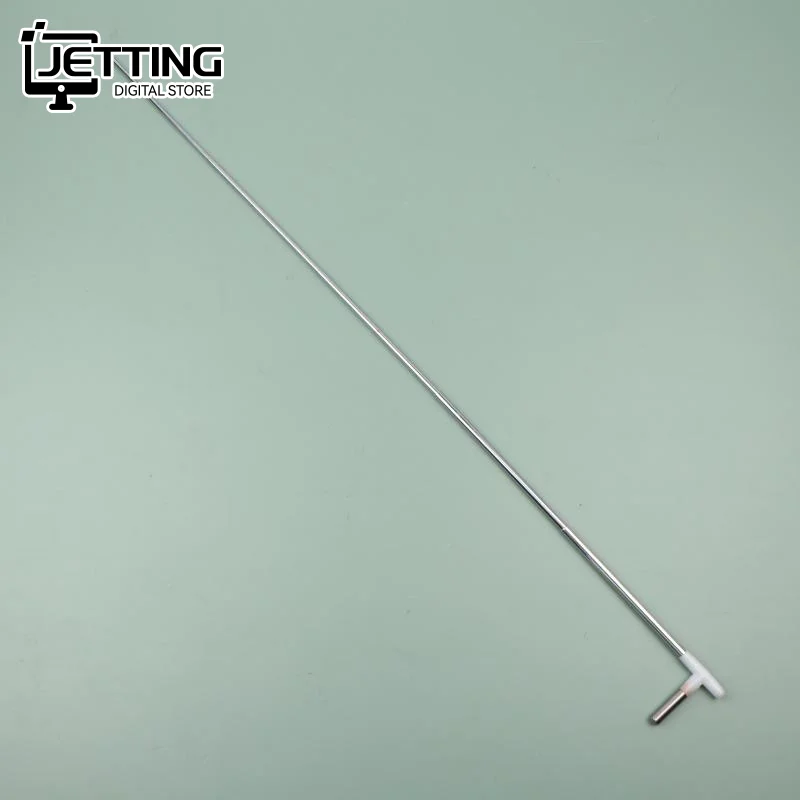 دليل سلسلة البيانو ملحقات إصلاح البيانو الاحترافية لأدوات إصلاح البيانو