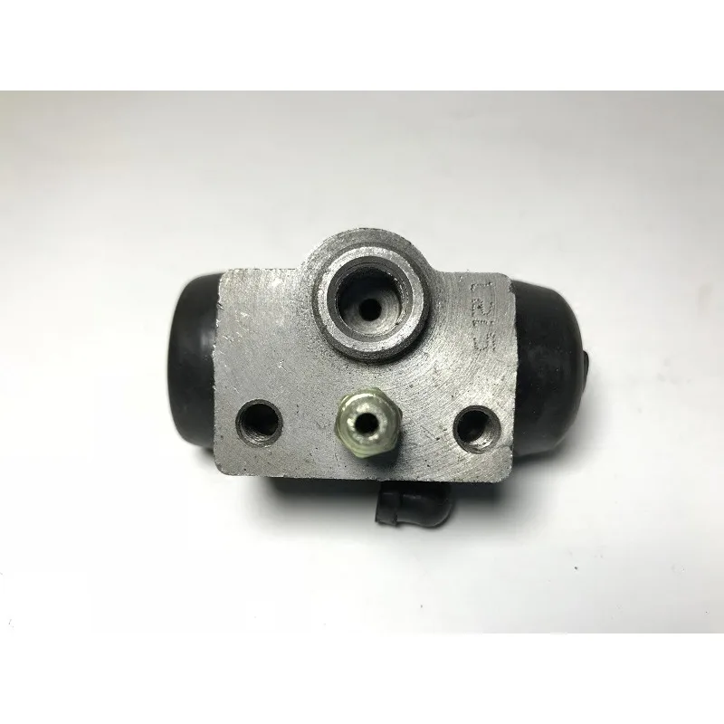 Brake Wheel Cylinder Rear Drum Brake Wheel Cylinder for Great Wall Florid Cool Bear M2 GWPERI Lingao