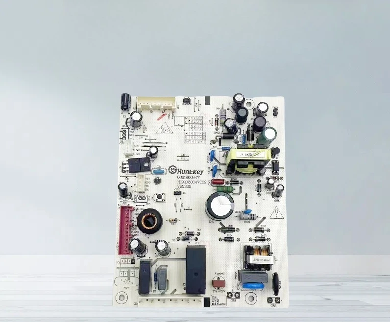 

Complete List of Refrigerator Motherboards and Computer Boards 0061800347 Motherboard Control Board