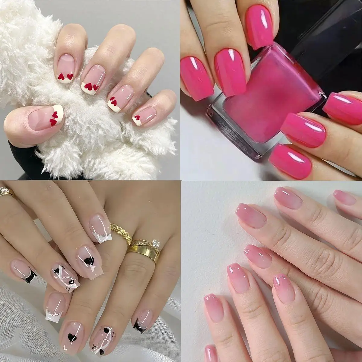 colecao-de-unhas-posticas-estilo-dia-dos-namorados-unhas-posticas-prontas-para-usar-adesivos-de-unhas-de-beleza-marca-coreana-yaya-qrj-01