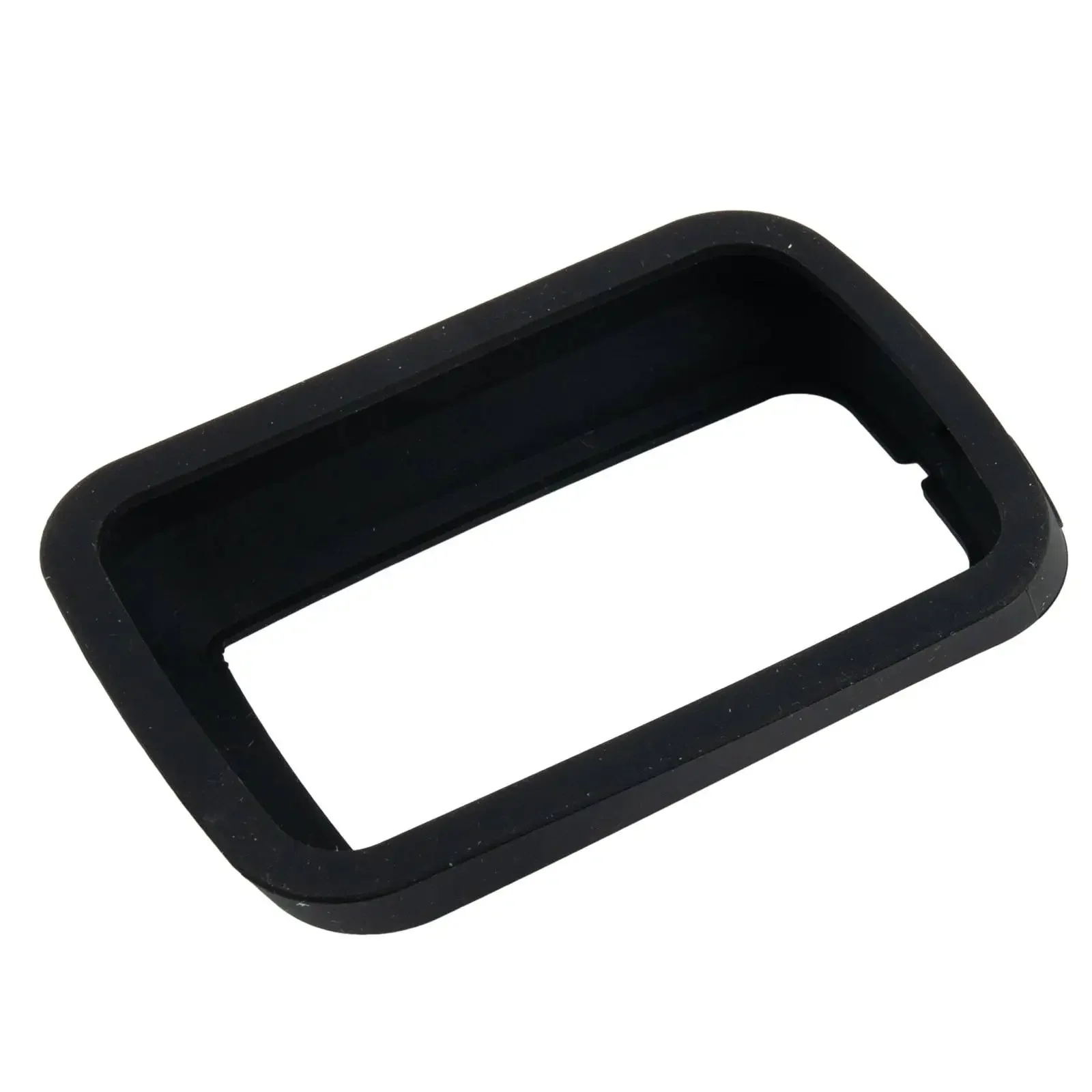 

Silicone Bicycle Computer Case Cover Shell For IGPSPORT BSC100S Stopwatch Protective Cover Cycling Computer Cover