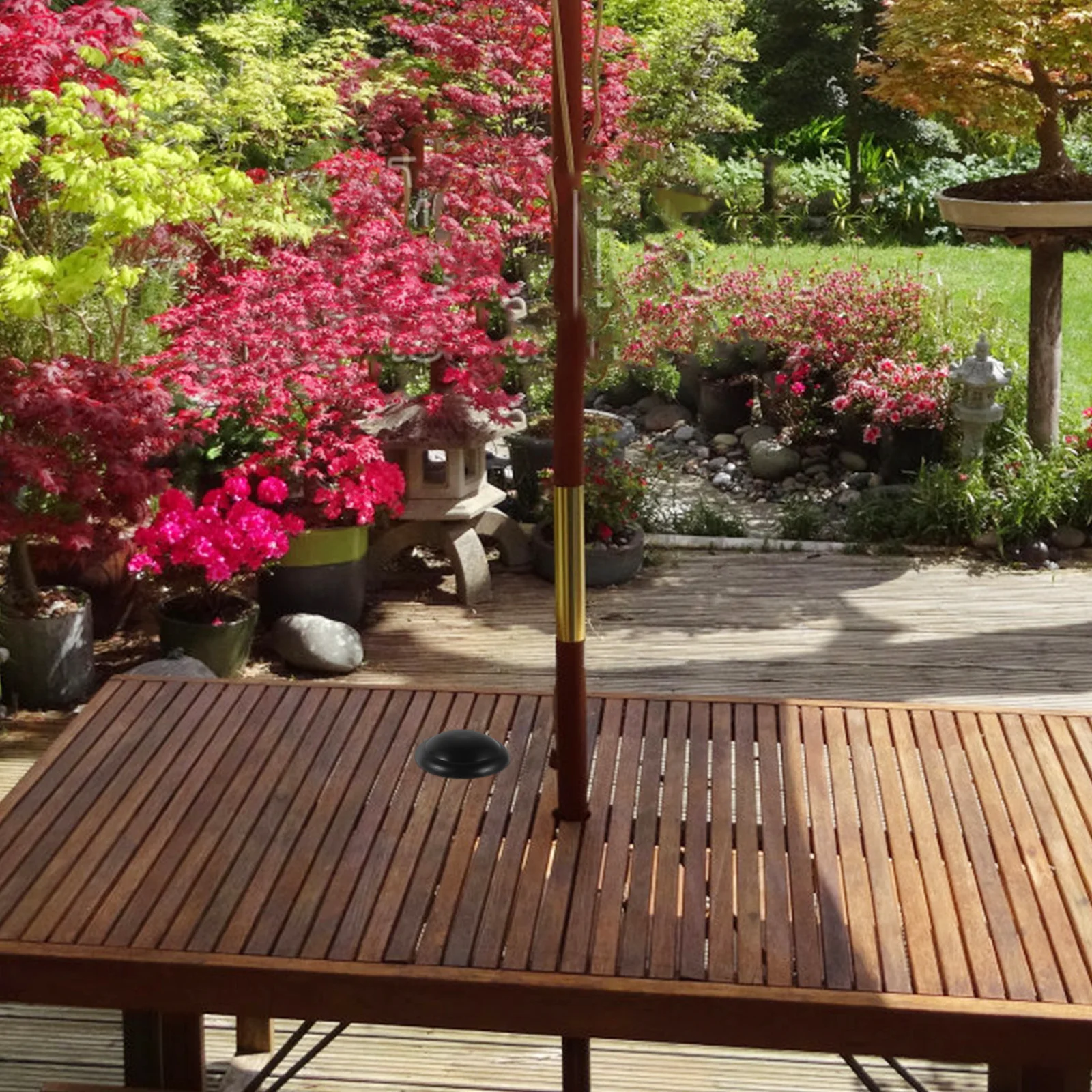 

Beach Sun Hat Accessories Wide Brim Uv Protection Cap for Women Men Foldable Packable Sunshade Hat for Travel and Outdoor