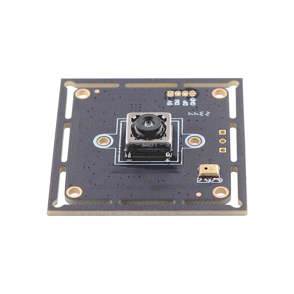 

16MP Auto Focus IMX298 USB Camera Module 16 Megapixel AF Webcam for Windows Android Linux Mac