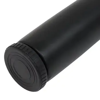 8 best sales Nohy stolu s upínacími svorkami - №8