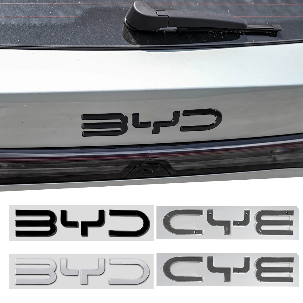 �y�Z�[�����zBYD Dm Song Seal U Sealion I3 M6 Atto 2 3 Vitre Dolphin Lied�p�ԑO��G���u���������X�e�b�J�[�A�����ԃA�N�Z�T���[