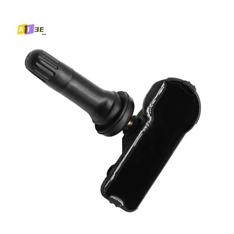 

A03E-TPMS Tire Pressure Sensor For Hyundai Santa Fe 2009-2012 52933-0W100 529330W100