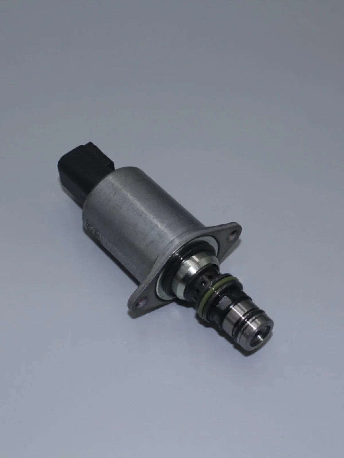 ملحق Liugong XCMG المضخة الهيدروليكية صمام الكهرومغناطيسي النسبي 1017969