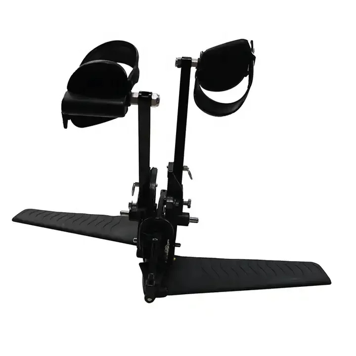 Fishing Kayak Foot Controller 4