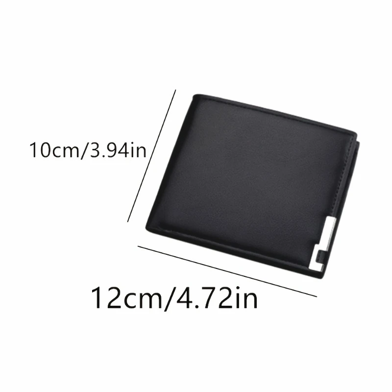 Thumbnail 4 - #25 Discounted Customized Wallets Worth Buying