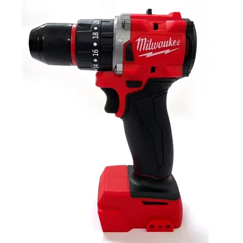 Thumbnail 4 - #9 Best Cordless Impact Wrenches to Buy In 2026
