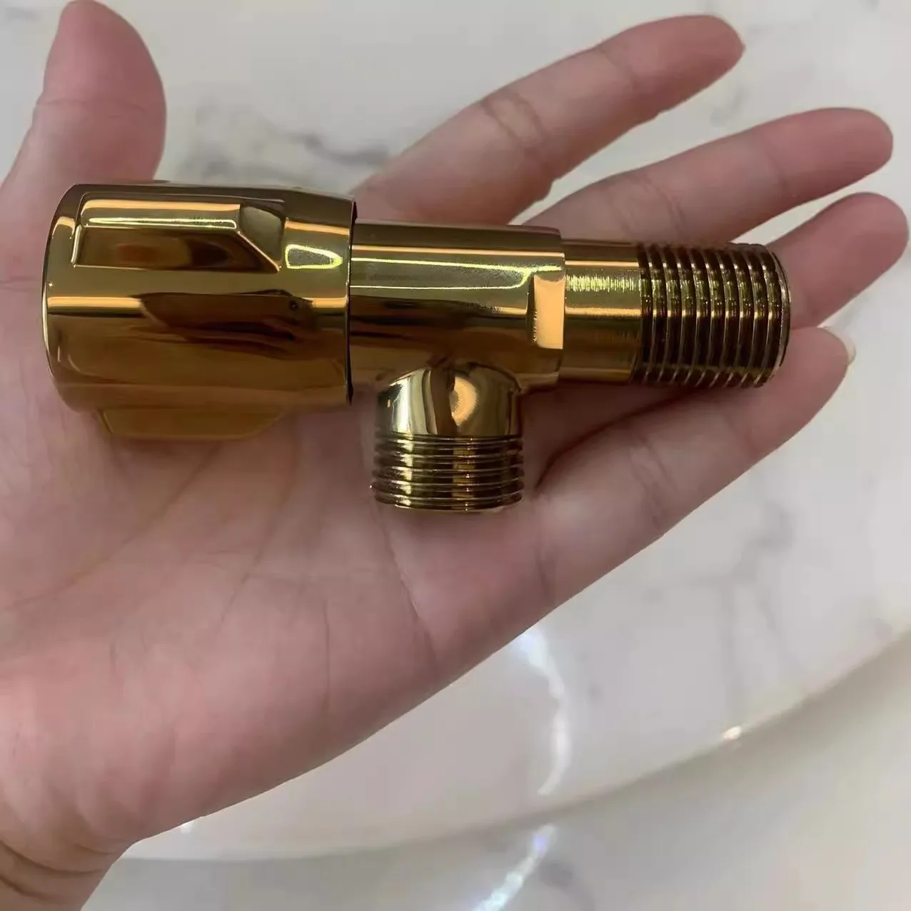 Thumbnail 3 - #13 Toilet Fill Valves Comparison Guide