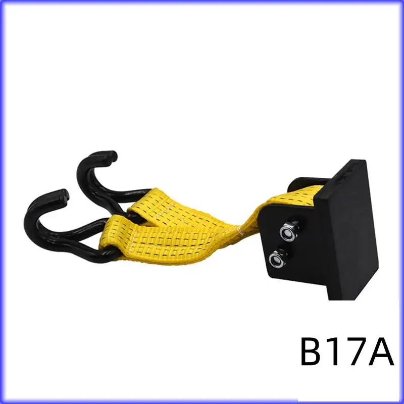 

BT-3000Kg Lift Capacity Heavy Duty Intergrated Seperated Jack Wheel Lifter Offroad Lift Recovery Replacement