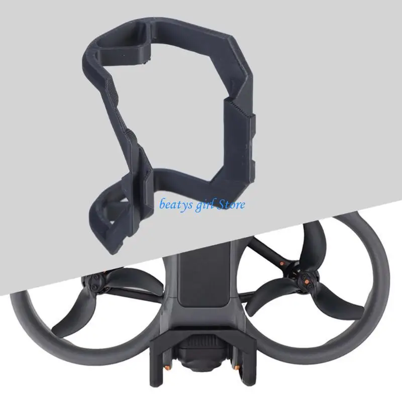 

C7AB Essential Bumper For AVATA 2 Quadcopter Gear Protector Against Bumping Damage