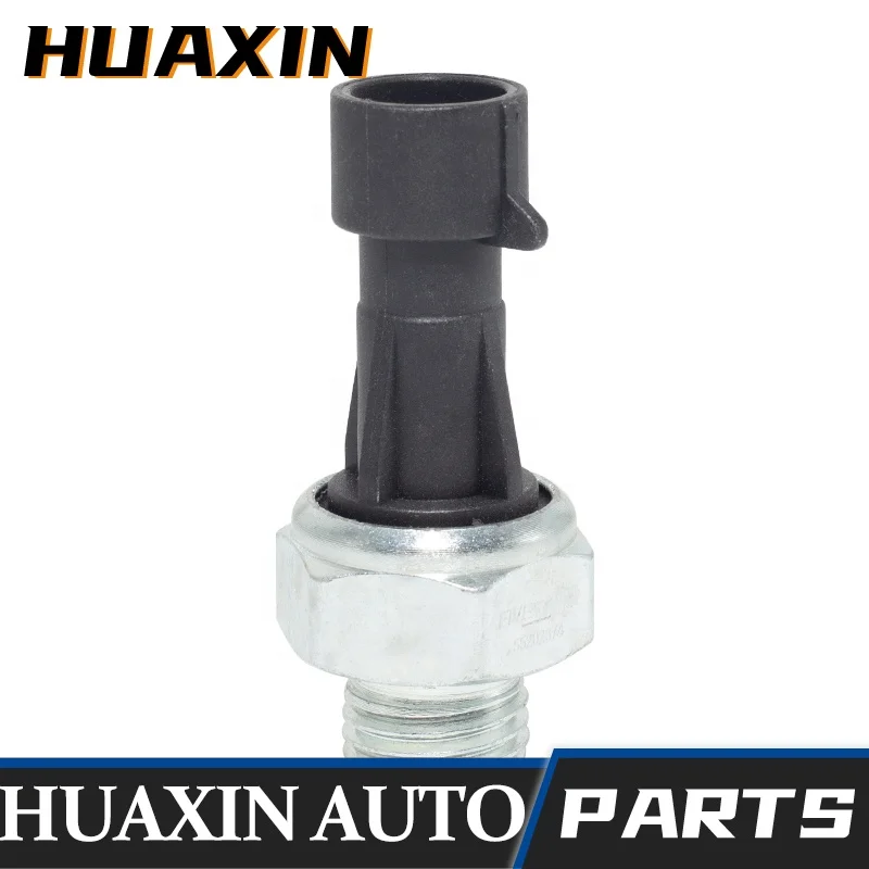 

55202374 Датчик давления масла для Fiat Alfa Romeo Lancia Opel Peugeot 68070741 Автомобильные аксессуары AA 55202374