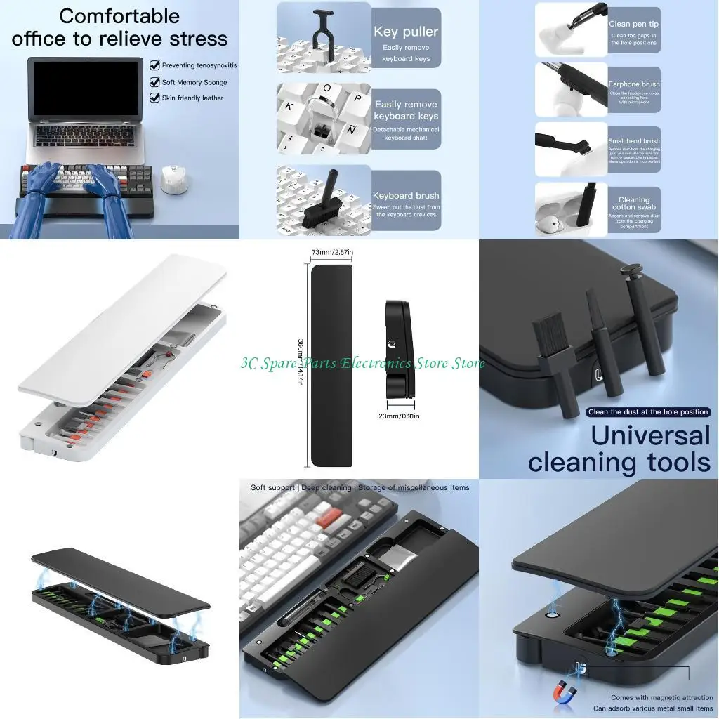 

Профессиональные клавиатуры SZ Profession