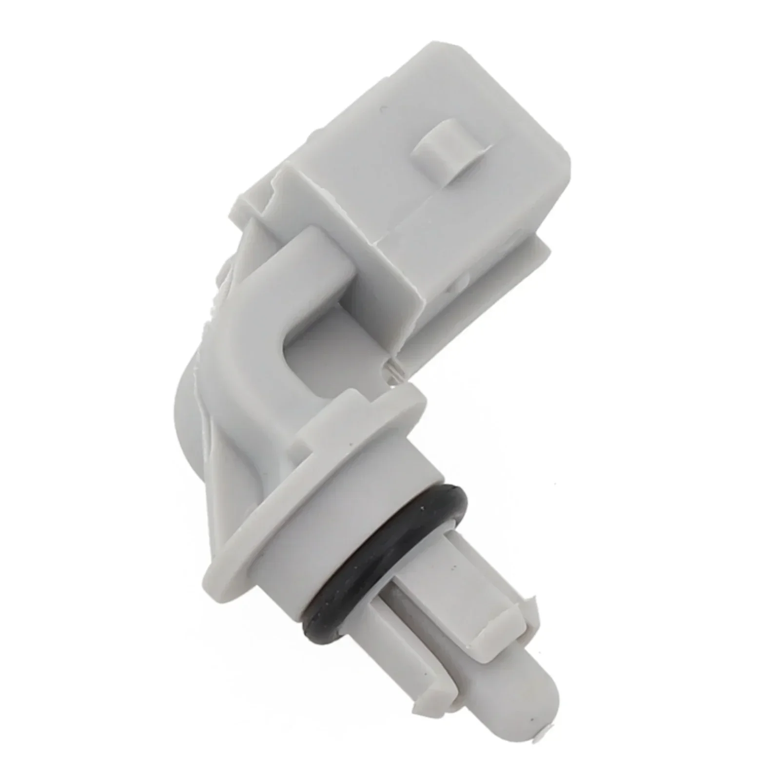 

8200454482 Temperature Sensor Temperature Sensor ABS Easy To Install Gray Temperature Sensor Temperature Sensor