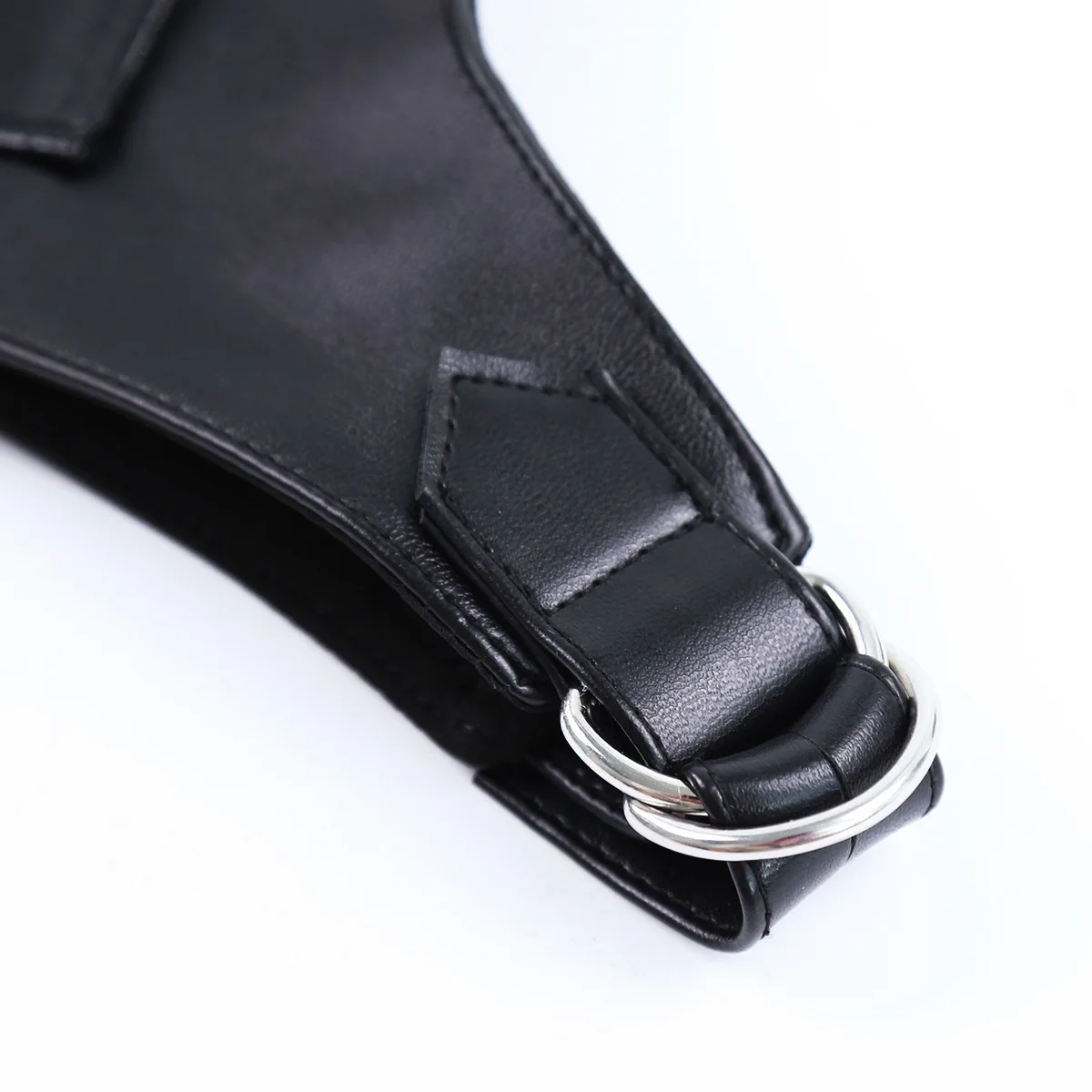 الرجال النساء هالوين كرنفال حفلة لعب الأدوار طيار منفذها قبعة مع مجموعات نظارات لزي الطيار تأثيري #6