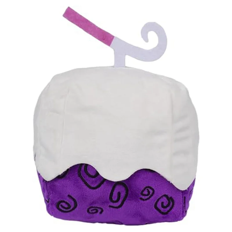 

A19Q-фруктовый плюш, мягкие подушки, подходят для украшения семьи и спальни, набивка носков на день рождения